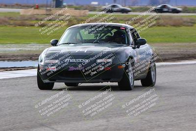 media/Feb-25-2023-CalClub SCCA (Sat) [[4816e2de6d]]/Races/Race 1/